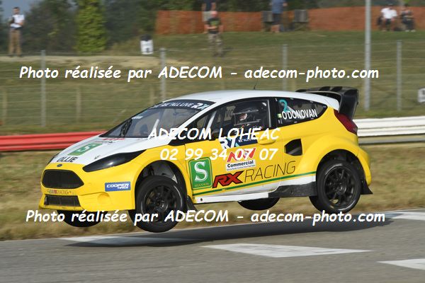 http://v2.adecom-photo.com/images//1.RALLYCROSS/2021/RALLYCROSS_LOHEACRX _2021/WORLD_RX/O_DONOVAN_Oliver/40A_9942.JPG